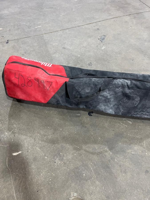 2024 MILWAUKEE 2136-20