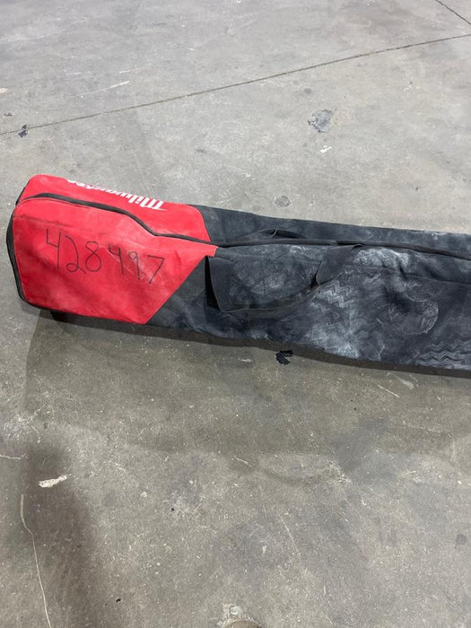 2024 MILWAUKEE 2136-20