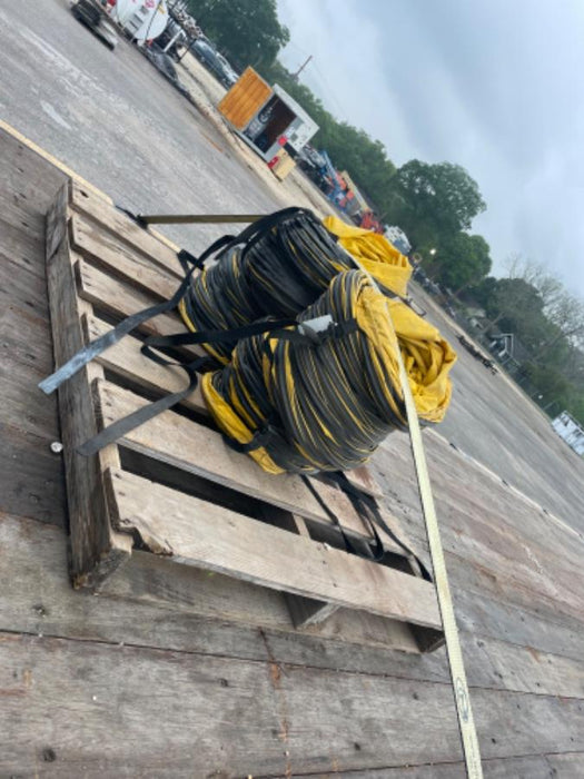 2022 ABATEMENT TECHNOLOGIES BD2KM