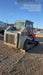 2022 TAKEUCHI TL8R2-CR