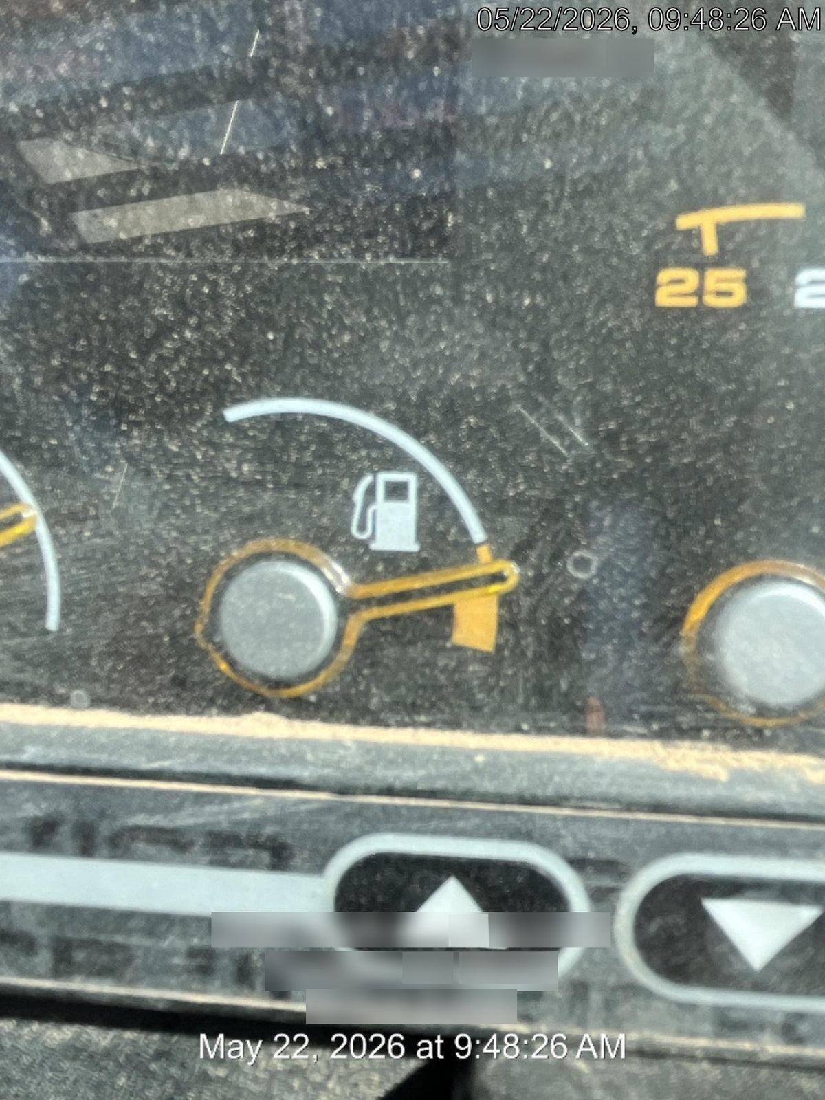 2025 JCB 512-56
