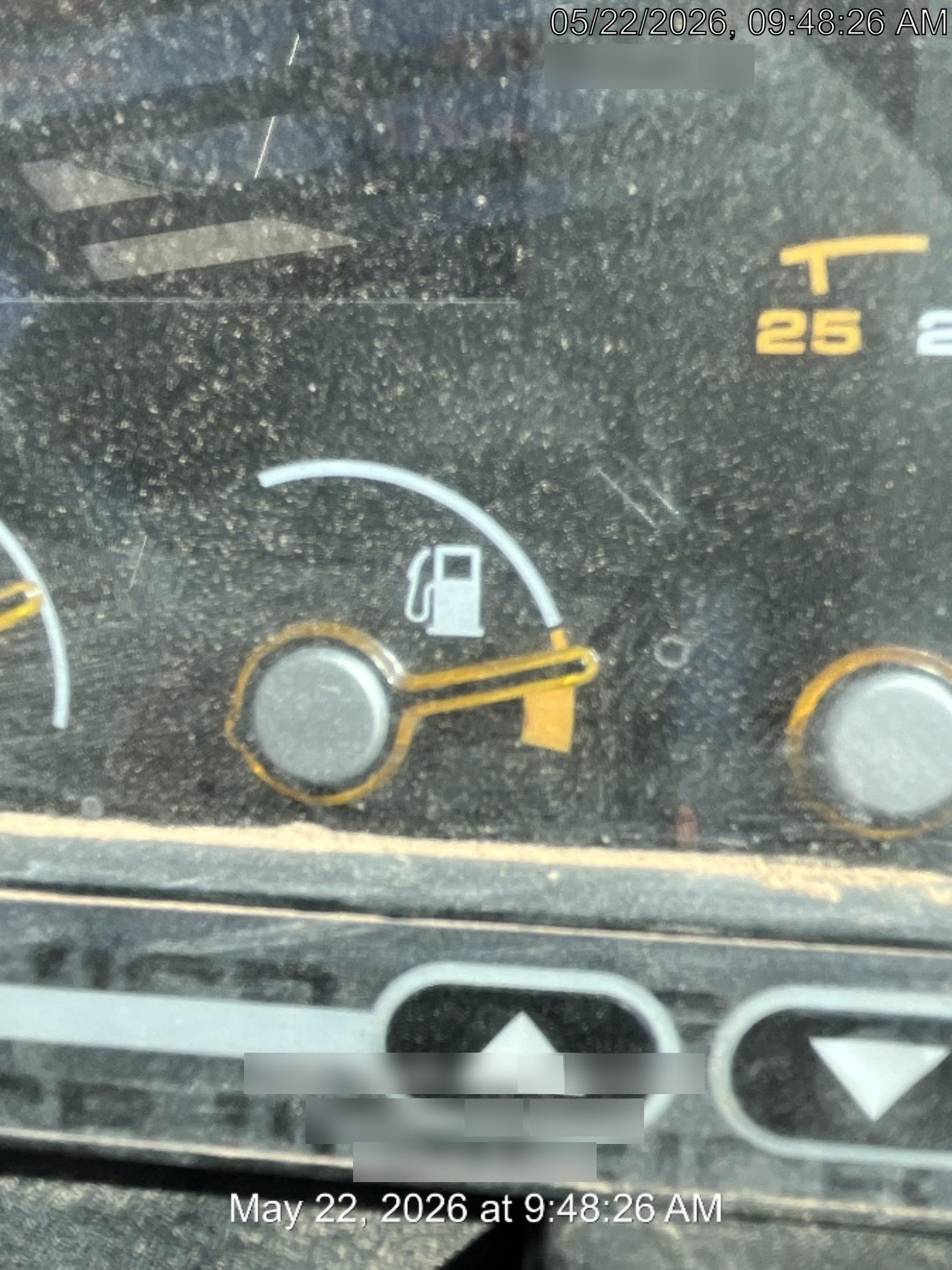 2025 JCB 512-56
