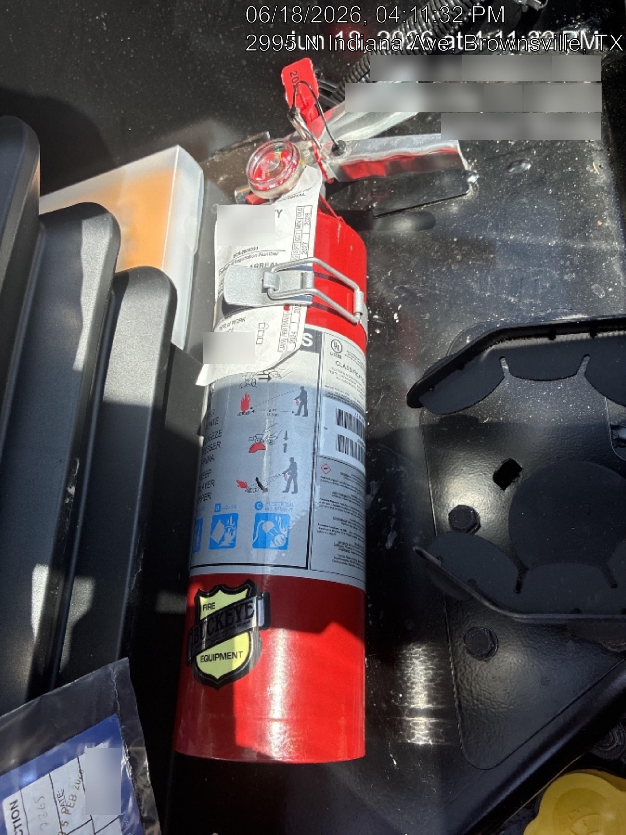 2026 JCB 510-56