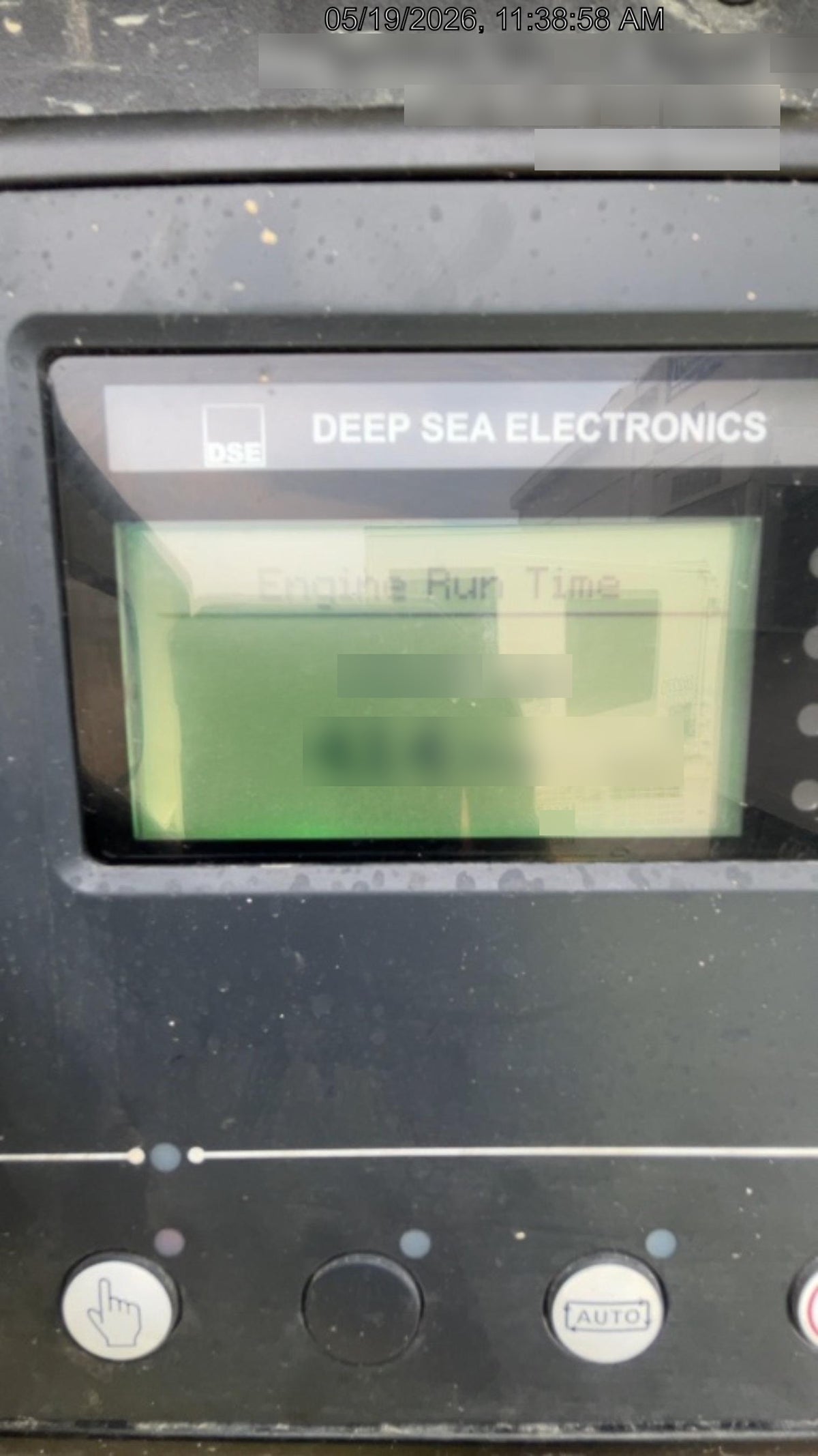 2022 ATLAS COPCO QAS 125