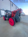 2019 MANITOU MTA10055