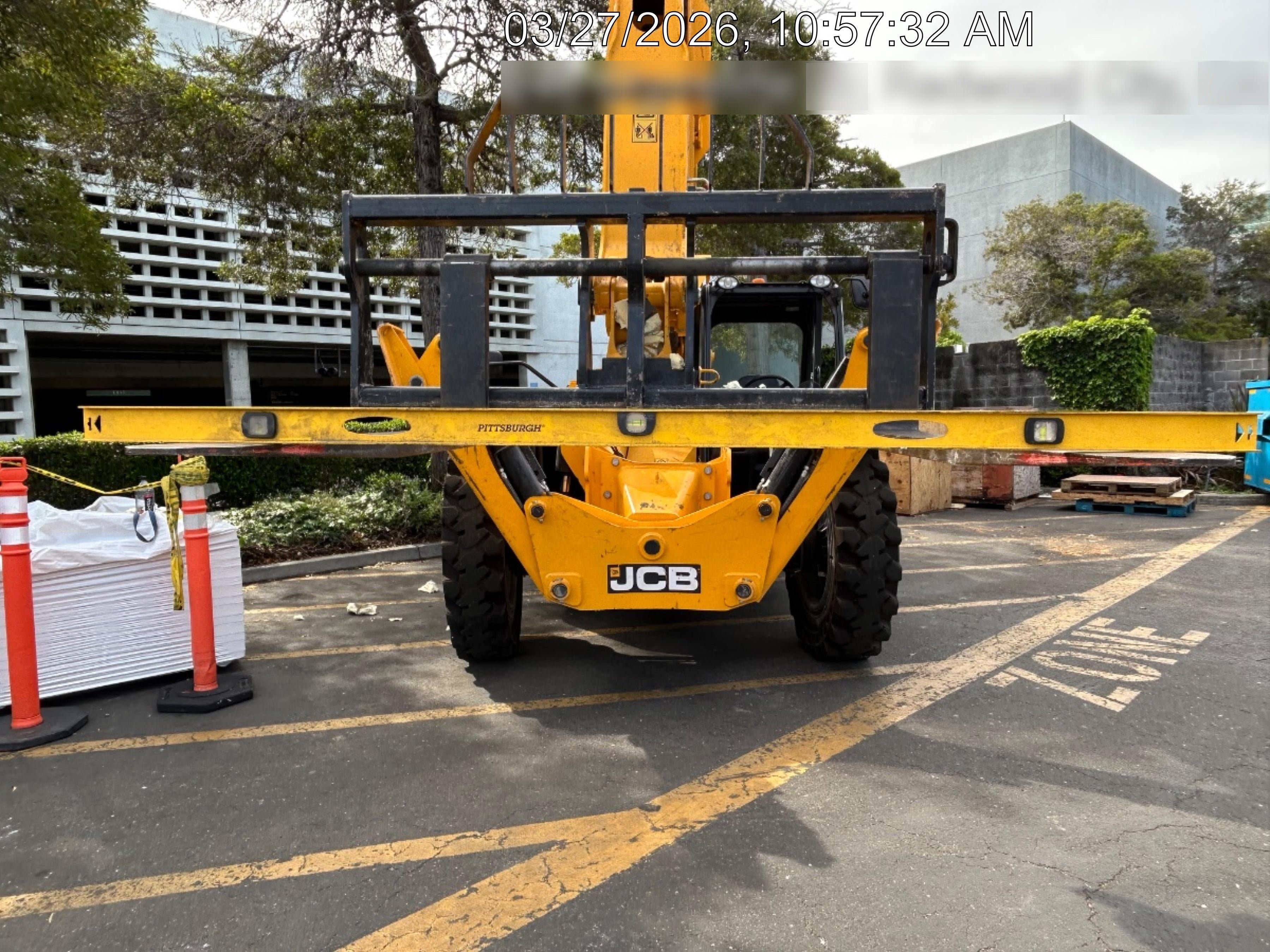 2025 JCB 510-56