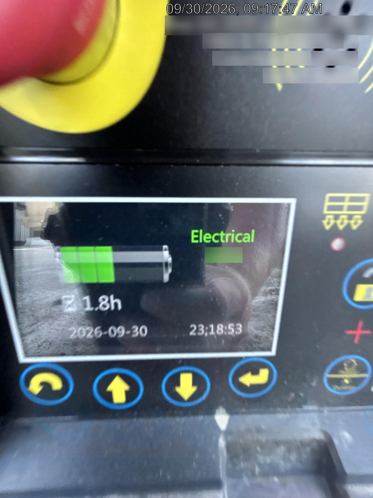 2026 MEC 3232+