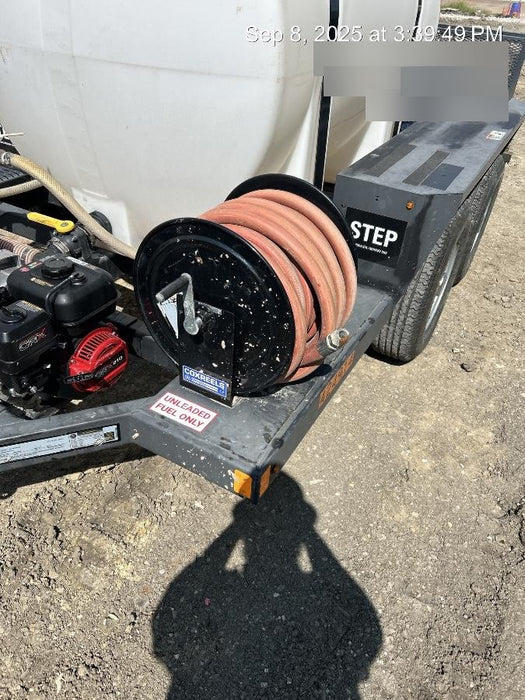 2024 SIMPSON SWT-52517