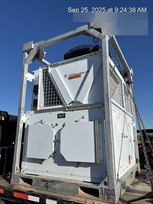 2024 SMARTECH SACP26A-HS