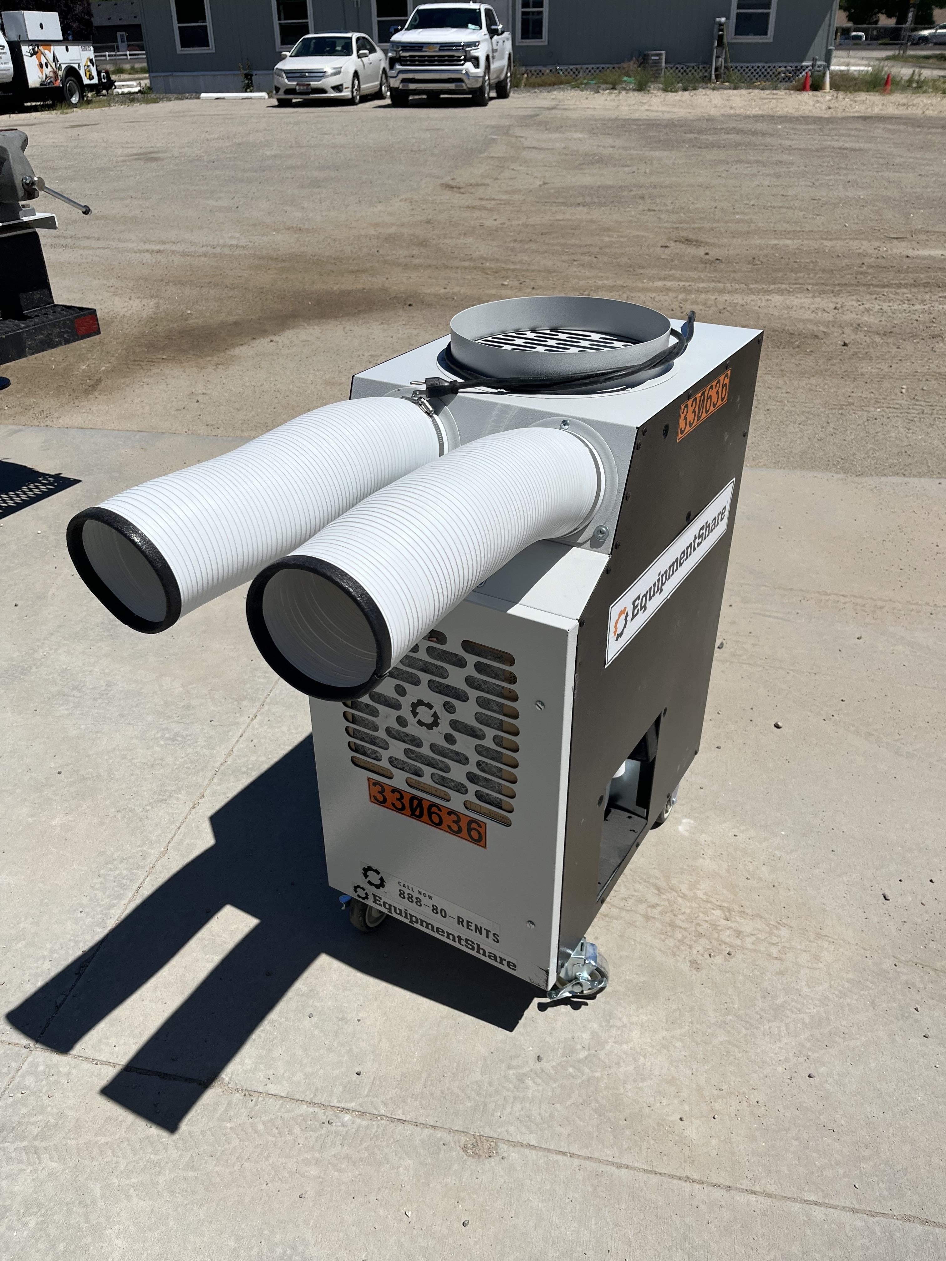 2023 KWIKOOL KPAC1411-2