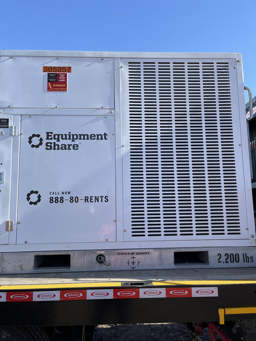 2023 SMARTECH SLIC12R-MSH