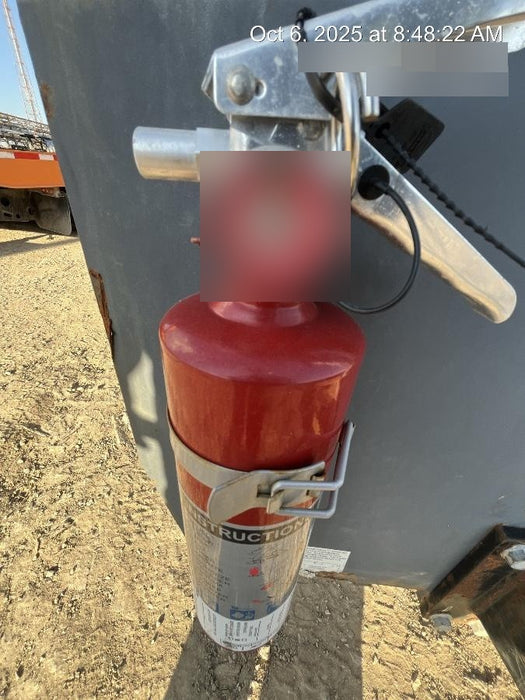 2022 ATLAS COPCO XAS440