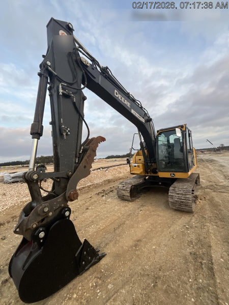 2026 EQUIPMENTSHARE 1007556