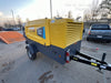 2023 ATLAS COPCO XAS 400-150 PACE