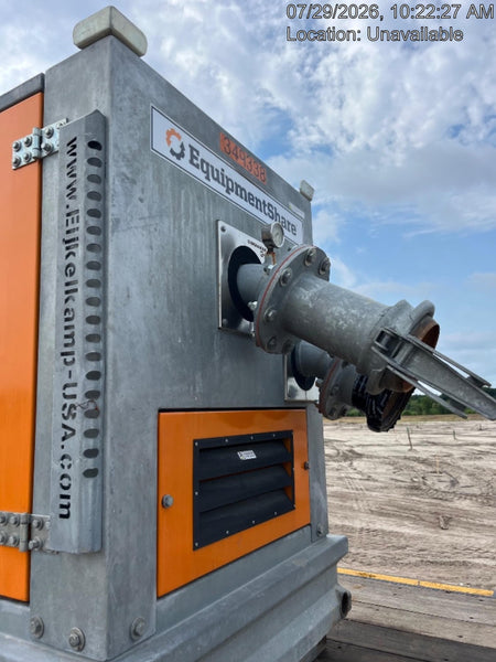 2023 MYERS-SETH MSP PP-150