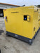 2023 ATLAS COPCO PAC F1212 VD-S