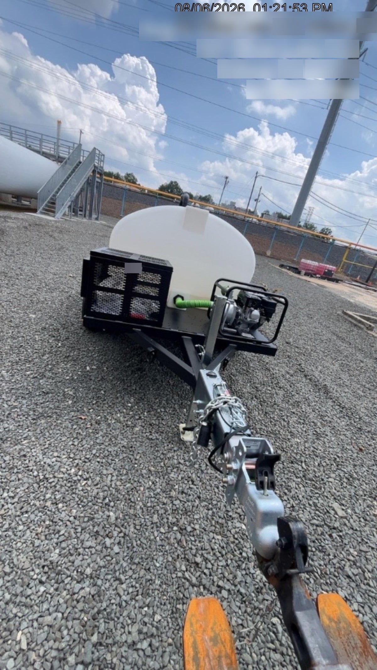 2025 MI-T-M MWT-0510-2MHD