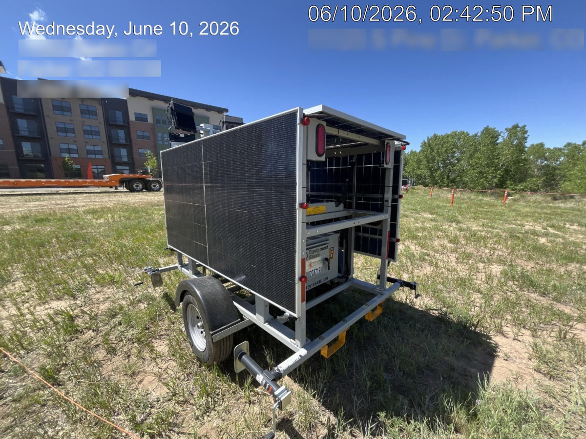 2026 PROGRESS SOLAR SOLUTIONS HELIOS-ES