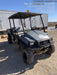 2023 CLUB CAR CA1700D (Canopy)
