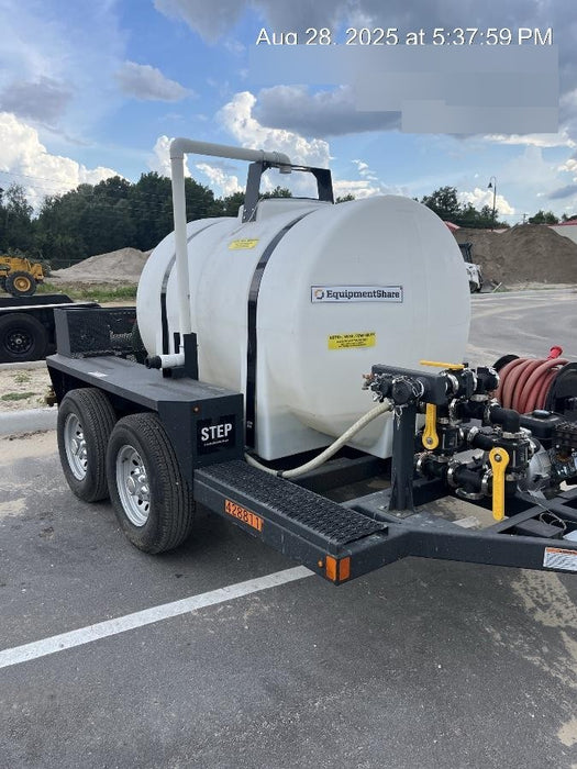 2024 SIMPSON SWT-52517