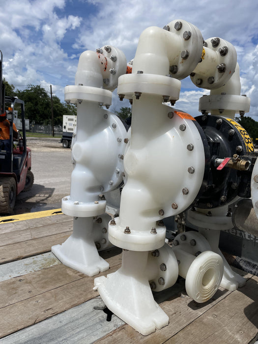 2021 INGERSOLL RAND PD30P-DPS-PTT-A