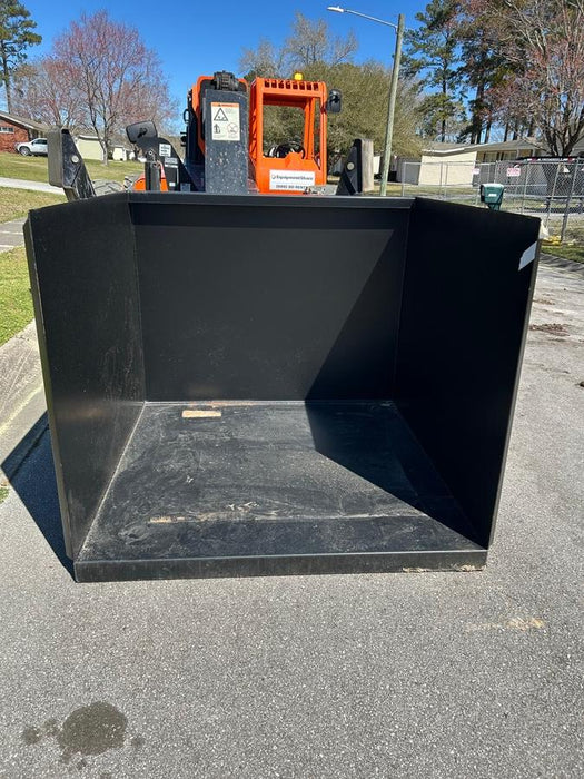 2024 STAR INDUSTRIES 1425