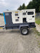 2021 ATLAS COPCO QAS 70