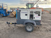 2021 ATLAS COPCO QAS45