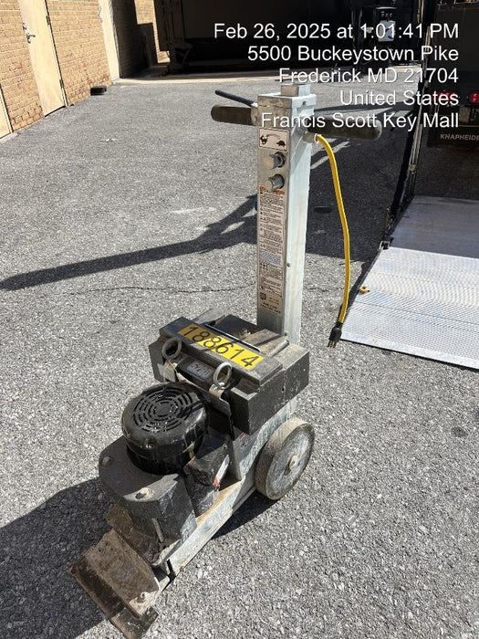 2021 NATIONAL FLOORING 5280