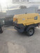 2022 ATLAS COPCO XAS188 CWK