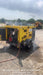 2020 ATLAS COPCO PAS 150 HF CS Enclosed