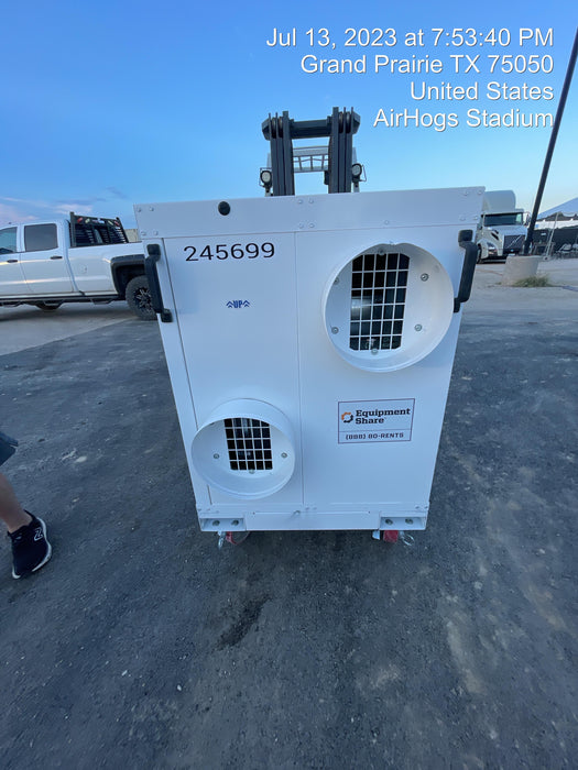 2022 KWIKOOL KPO5-21