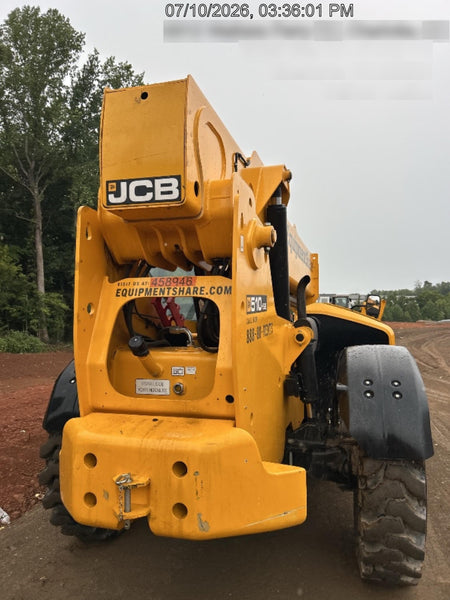 2024 JCB 510-56