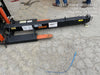 2020 STAR INDUSTRIES M1360B - Star JIB Boom