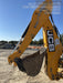 2023 JCB 3CX-14