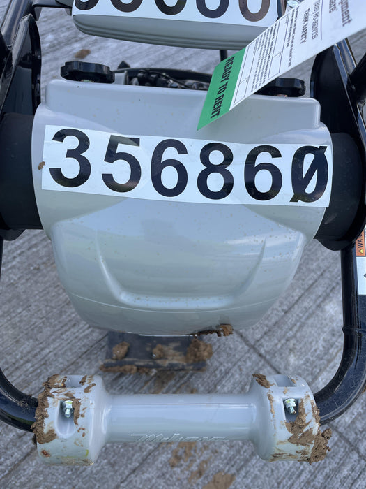 2023 MULTIQUIP MTX60HD