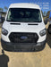 2023 FORD Transit 350 Rental