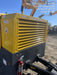 2023 ATLAS COPCO XAS 400-150 PACE