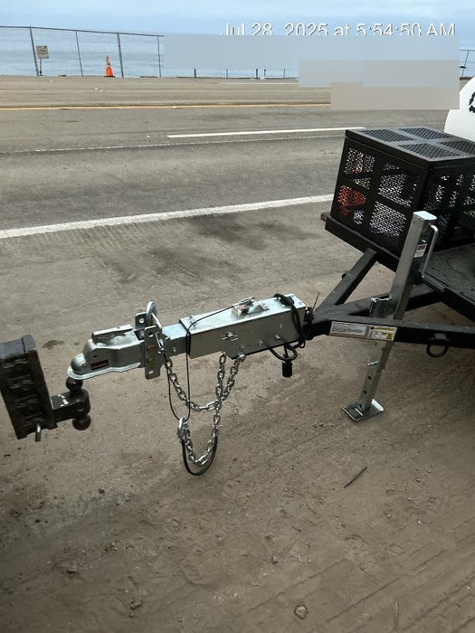 2025 MI-T-M MWT-0510-2MHD