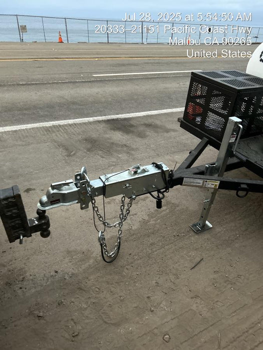 2025 MI-T-M MWT-0510-2MHD