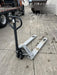 2020 STRONGWAY 2000 lb Pallet Jack