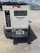 2022 ATLAS COPCO QAS45 CWK