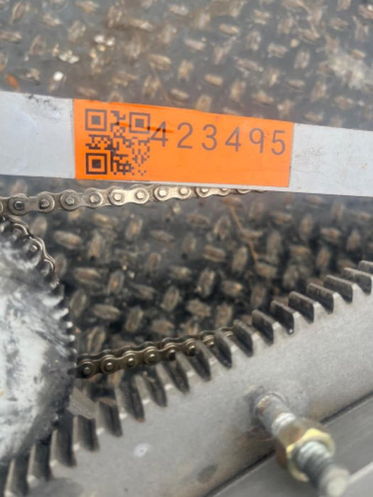 2023 MATHEY DEARMAN 4SA