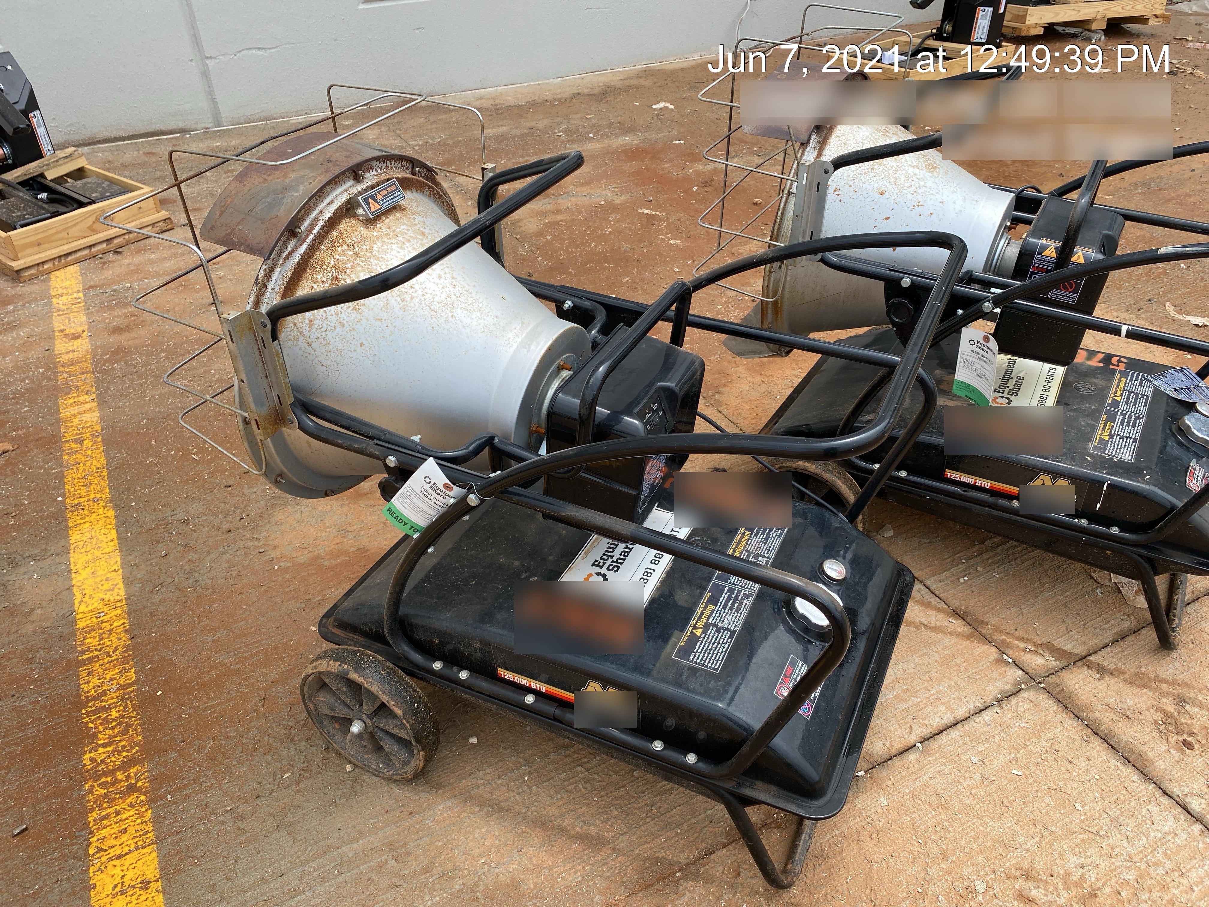 2019 MI-T-M CORPORATION MH-0125-3M1R