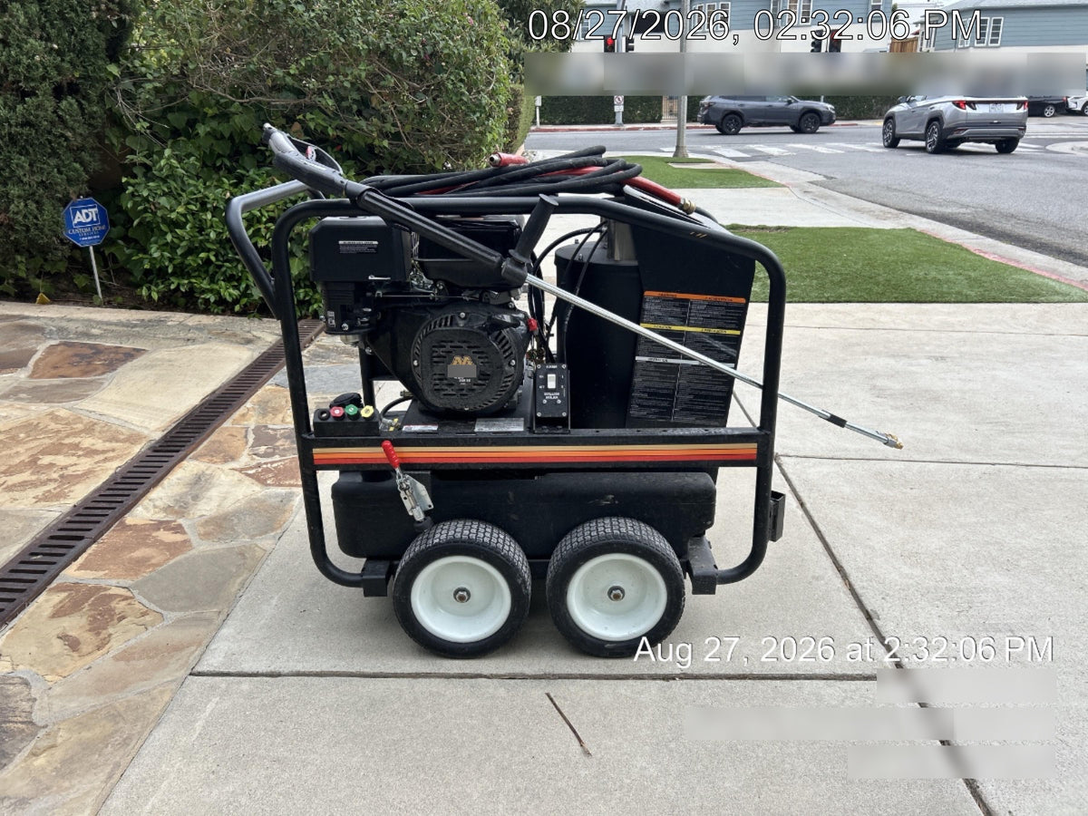 2026 MI-T-M HSP-4004-3MGM