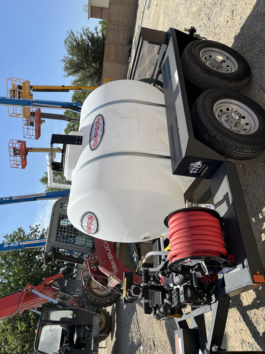 2023 SIMPSON SWT-52517