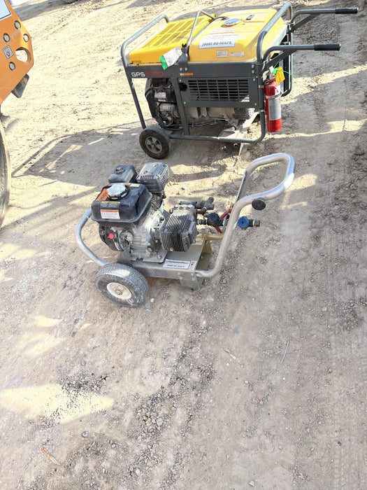 2020 MI-T-M CORPORATION CA-2703-1MMH