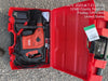 2023 HILTI TE 70-ATC/AVR
