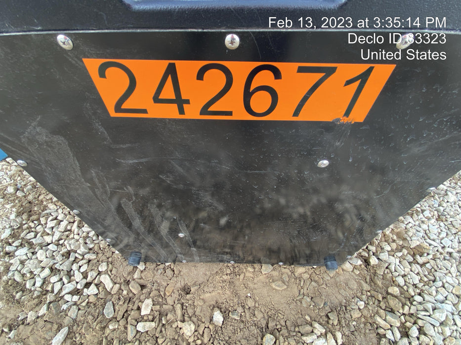 2022 PHOENIX Guardian R Hepa