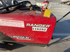 2020 Lincoln Electric Ranger 305 LPG K3430-1, Ranger 305 LPG, Undercarriage, Tank Holder & Strap, 10kw AC Gen, 25hp Kohler LPG Eng